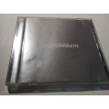 Music of the Millennium CD Two