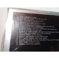 Music of the Millennium CD Two