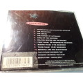 Sagittarius Star Sign CD 1993