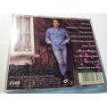 1992 Hal Ketchum - Sure Love Music CD