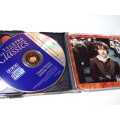 Oliver Twist Talking Classics Double CD