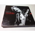 Giorgio Gaber Triple Music CD 2012
