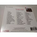 Giorgio Gaber Triple Music CD 2012