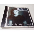 Rudi Muller Musiek CD