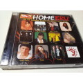 94.7 Homebru Music CD 2003