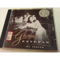 Gloria Estefan - mi tierra CD