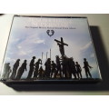 Jesus Christ Superstar Soundtrack Double Disc CD