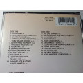 Jesus Christ Superstar Soundtrack Double Disc CD
