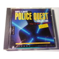 Police Quest  - 1995 PC Game