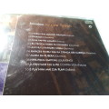 Batucaderas - Raiz de Tarrafi Music CD  Still Sealed