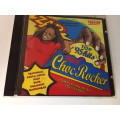 Choc Rocker Music Collection Promotional Music CD
