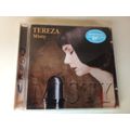 Tereza - Misty Music CD