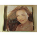 Charlotte Church - Enchantment Music CD