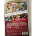 Hot Pursuit DVD Movie