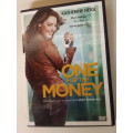 One For The Money DVD Movie