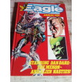 Eagle Annual 1981