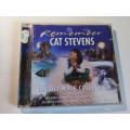 Remember Cat Stevens Ultimate Collection Music CD