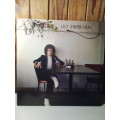 Leo Sayer  - Here Vinyl LP 1979