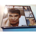 Theuns Jordaan Driekuns 3CD Stel