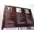 Theuns Jordaan Driekuns 3CD Stel