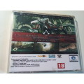 Assassin`s Creed II PC DVD-ROM Game