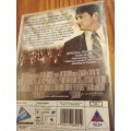Milk DVD Movie  - Still Sealed (SP017)