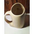 The Original Boob Mug - Made in England (SP039)