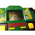 Handheld Car Racing Game (SP047)