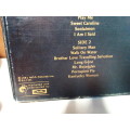 Limited Edition 3 LP Set- Neil Diamond (SP051)