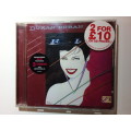 Duran Duran Music CD (SP080)