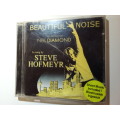 Steve Hofmeyr - Neil Diamond Songs Music CD (SP081)