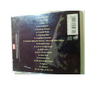 Steve Hofmeyr - Neil Diamond Songs Music CD (SP081)