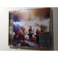 Jonas Brothers Music CD (SP082)
