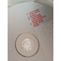 Sophie Ellis Bexton Music CD (SP087)