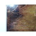 Jann Arden Music CD (SP099)