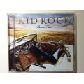 Kid Rock Music CD (SP102)