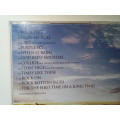 Kid Rock Music CD (SP102)