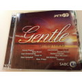 Gentle on my Mind Double CD (SP104)
