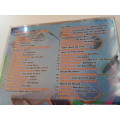 Now 53 Double Music CD (SP105)