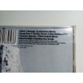 Lighthouse Family Music CD (SP110)