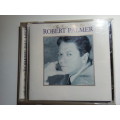 Best Of Robert Palmer Music CD (SP115)