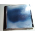 Buchanan Music CD (SP120)
