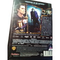 The Dark Knight DVD (SP125)