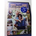 Elizabethtown DVD Movie (SP126)