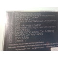 Michael Bublè Music CD (SP145)