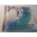 Kylie Minogue Music CD (SP153)