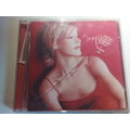 Jennifer Paige Music CD (SP159)