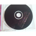 Billie Piper Music CD (SP160)