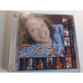 Dozi Music CD (SP166)