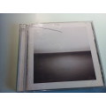 U2 Music CD (SP175)